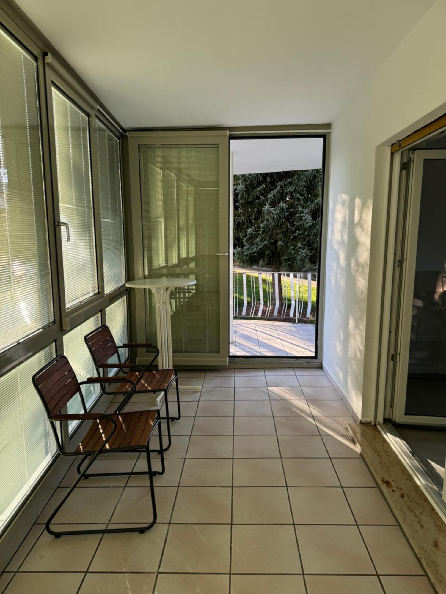 Ferienwohnung "Dream Suite" - Im Coburger Wonderland - Ihr Zuhause Auf Zeit! Кобург Екстериор снимка