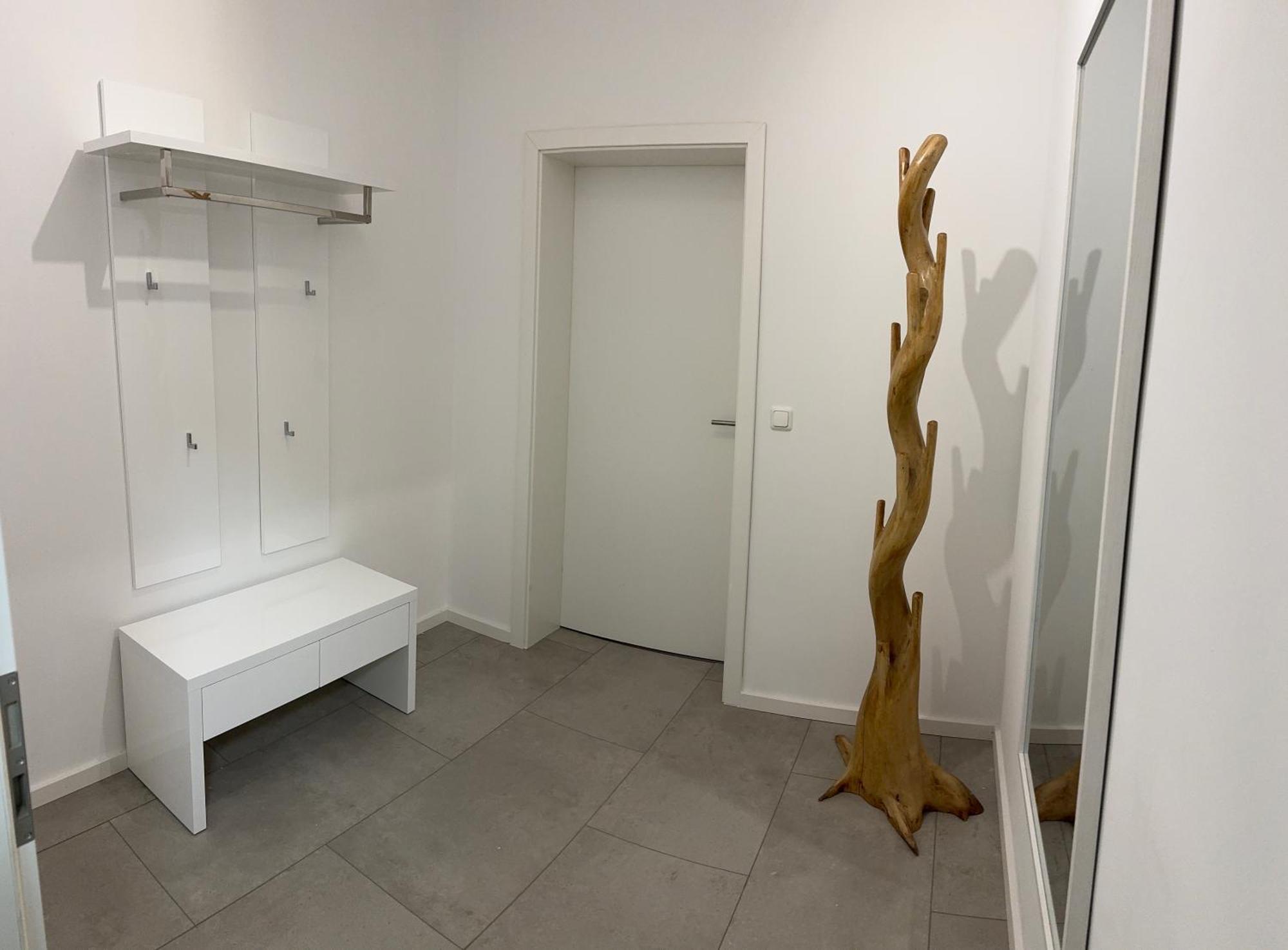 Ferienwohnung "Dream Suite" - Im Coburger Wonderland - Ihr Zuhause Auf Zeit! Кобург Екстериор снимка