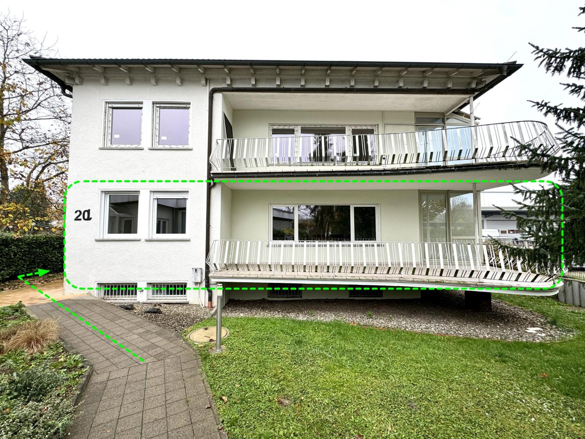 Ferienwohnung "Dream Suite" - Im Coburger Wonderland - Ihr Zuhause Auf Zeit! Кобург Екстериор снимка