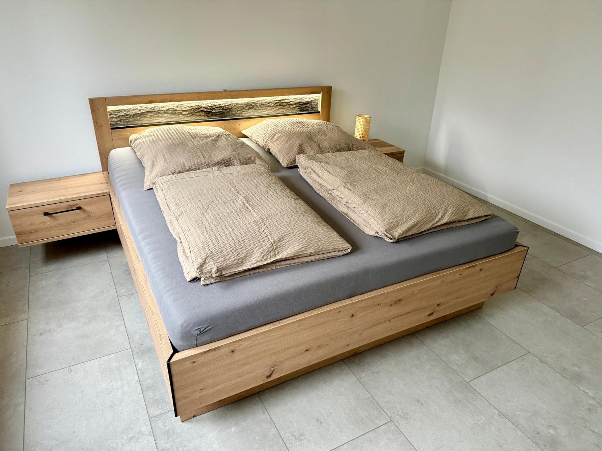 Ferienwohnung "Dream Suite" - Im Coburger Wonderland - Ihr Zuhause Auf Zeit! Кобург Екстериор снимка