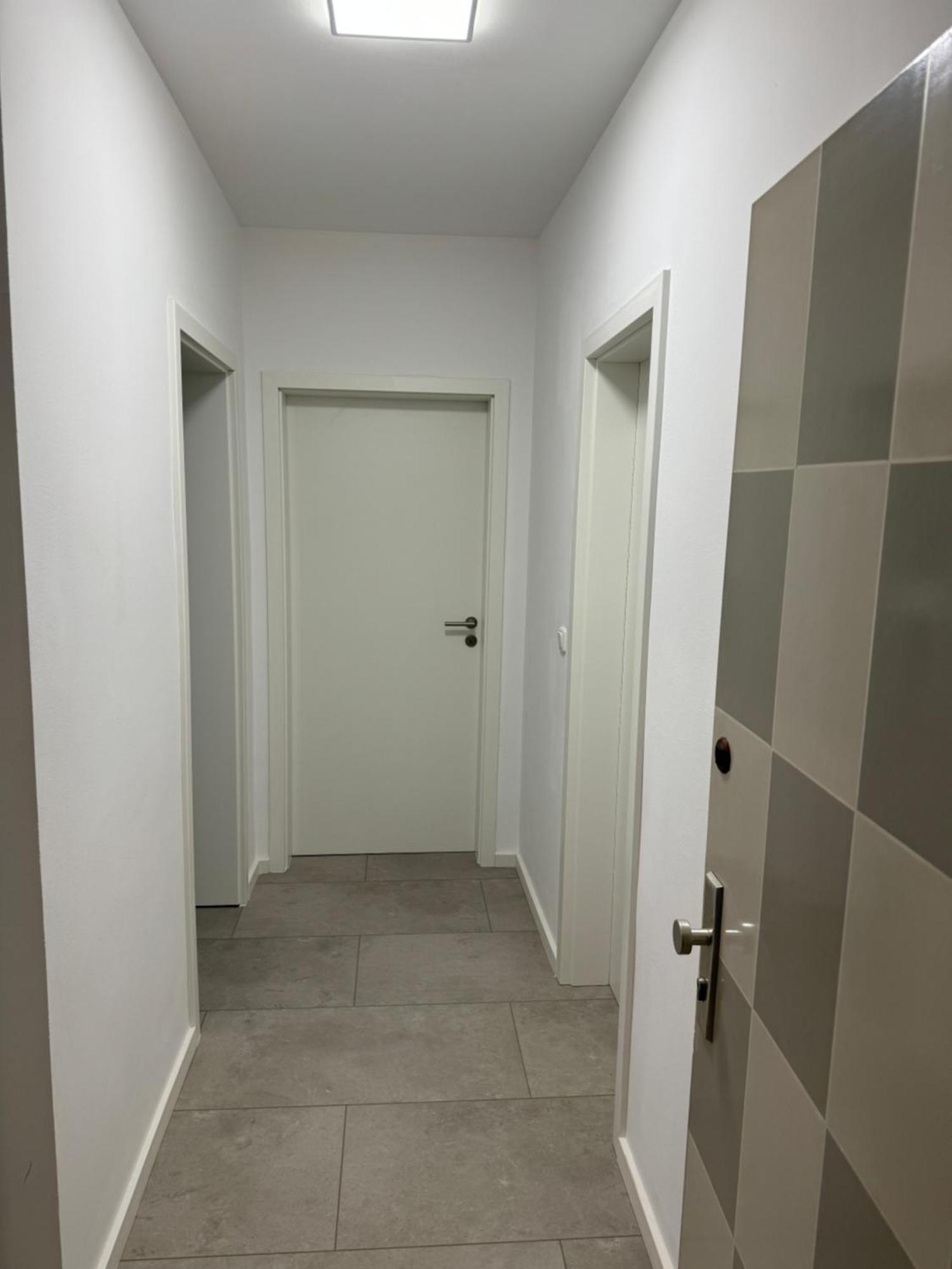 Ferienwohnung "Dream Suite" - Im Coburger Wonderland - Ihr Zuhause Auf Zeit! Кобург Екстериор снимка