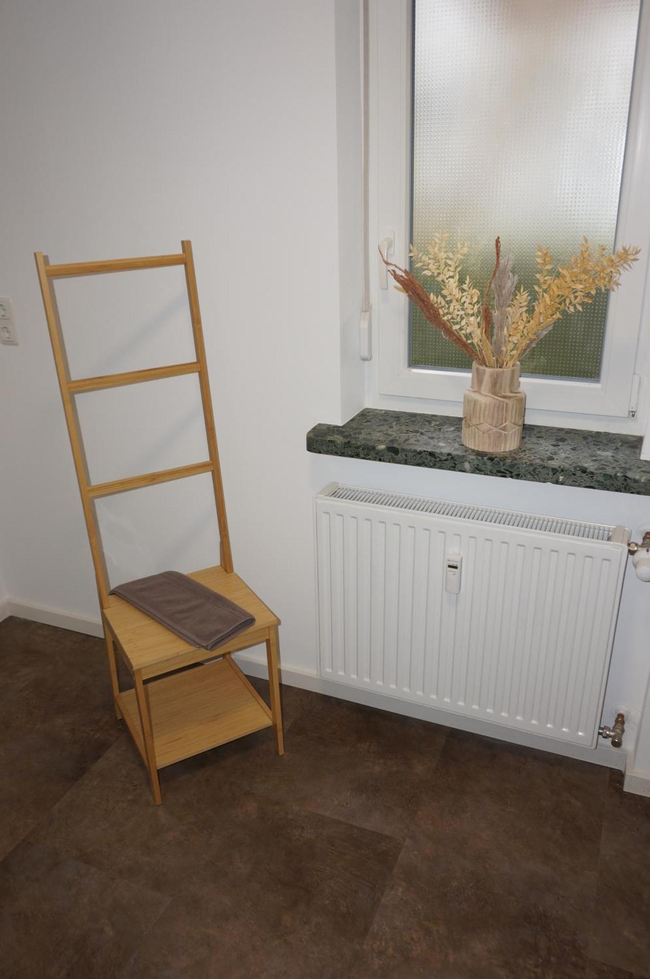 Ferienwohnung "Dream Suite" - Im Coburger Wonderland - Ihr Zuhause Auf Zeit! Кобург Екстериор снимка