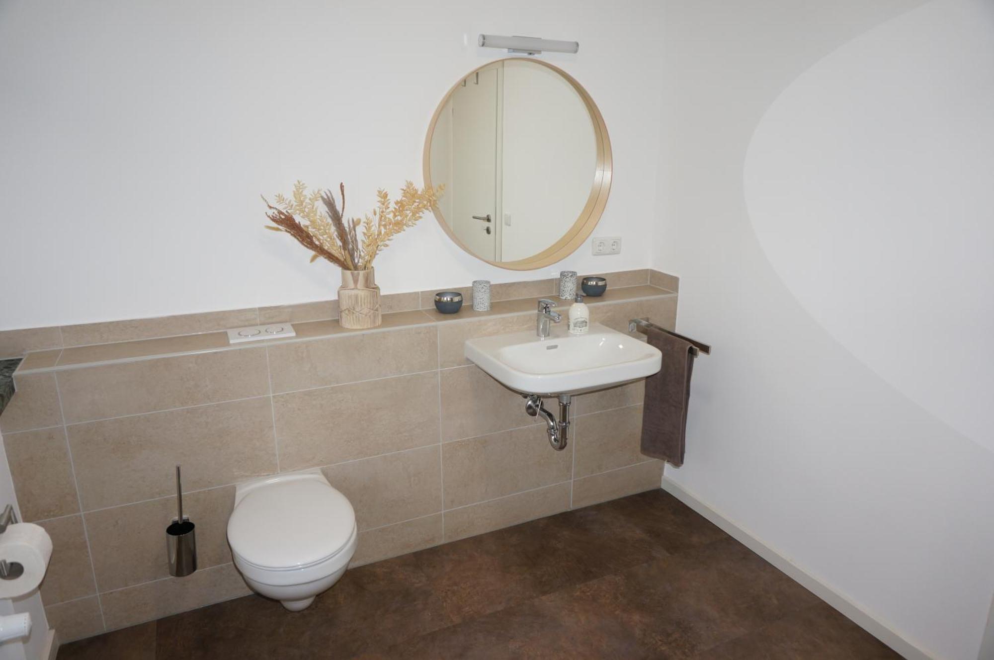 Ferienwohnung "Dream Suite" - Im Coburger Wonderland - Ihr Zuhause Auf Zeit! Кобург Екстериор снимка