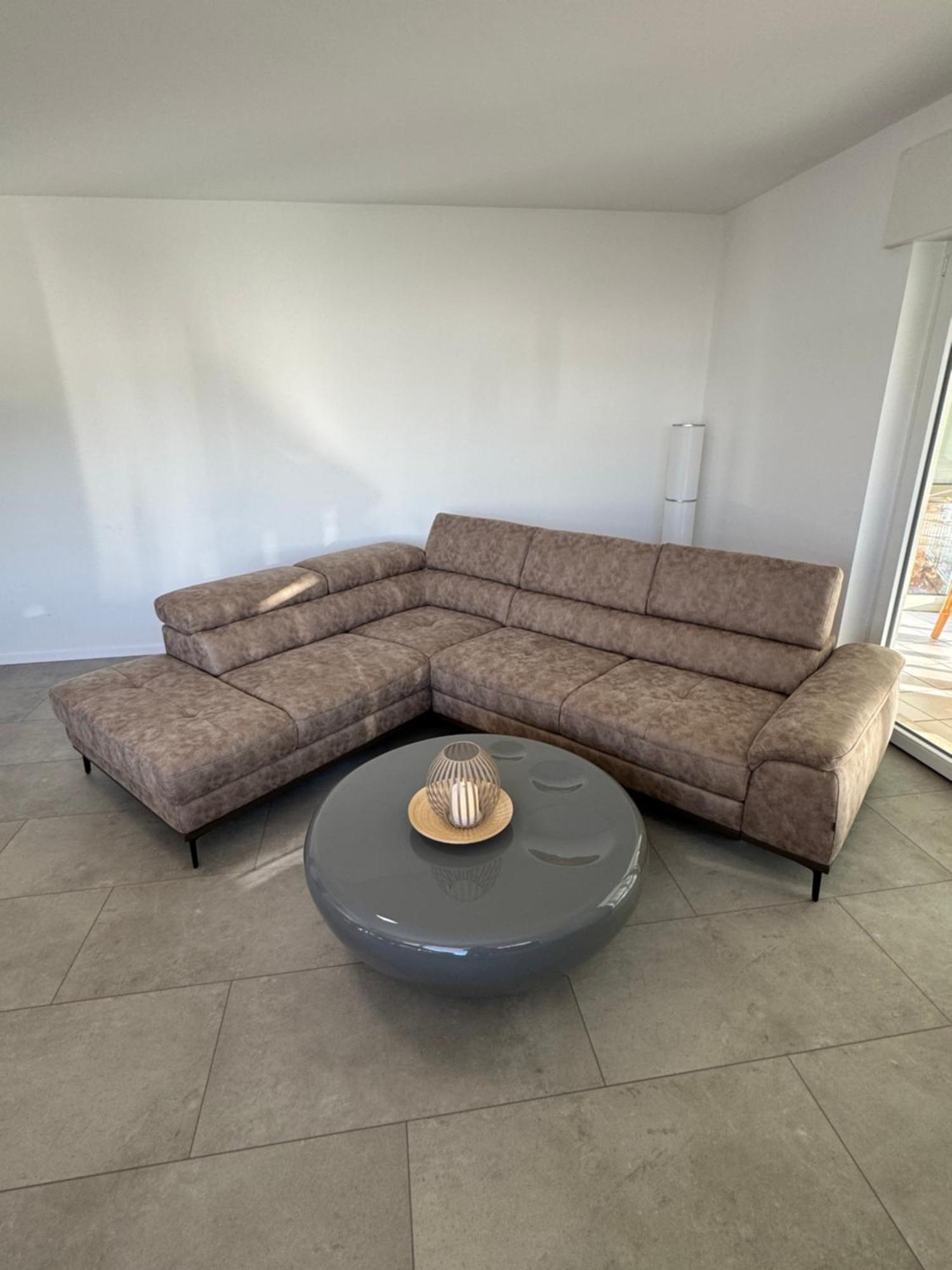 Ferienwohnung "Dream Suite" - Im Coburger Wonderland - Ihr Zuhause Auf Zeit! Кобург Екстериор снимка