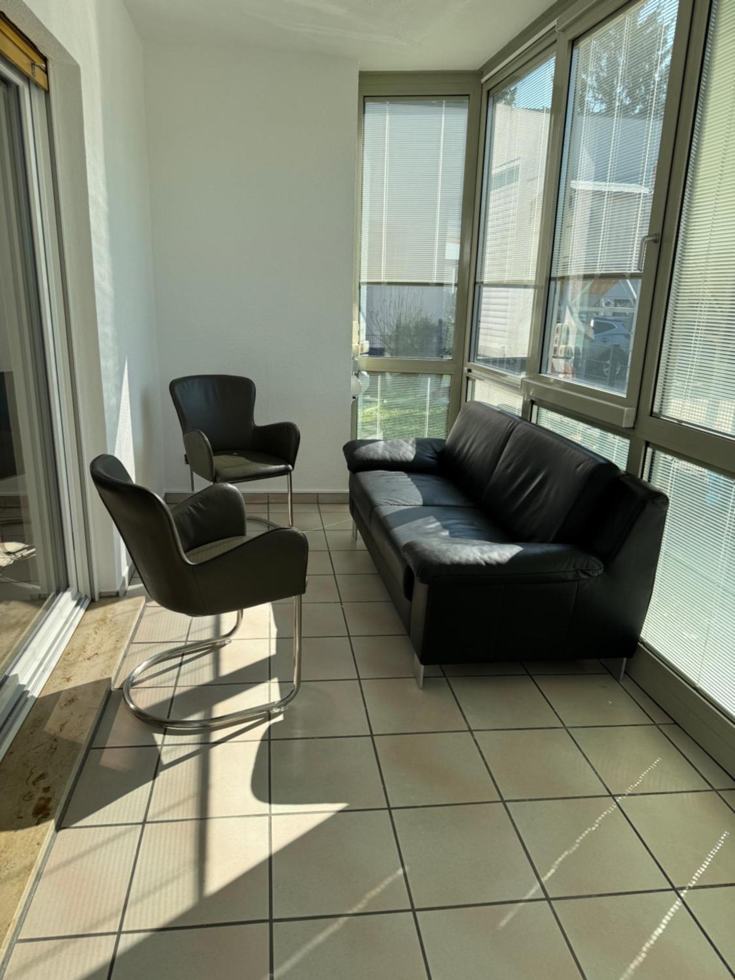 Ferienwohnung "Dream Suite" - Im Coburger Wonderland - Ihr Zuhause Auf Zeit! Кобург Екстериор снимка